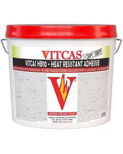 HB10 - Adhesivo Secado Rápido 750°C - VITCAS