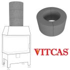 ACC-Anillos de Acumulación de Calor - VITCAS