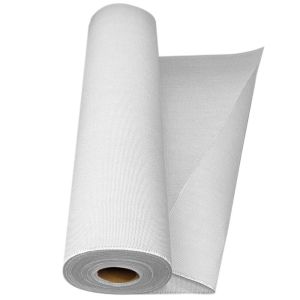 Tejido de fibra de vidrio E-Glass en estado crudo