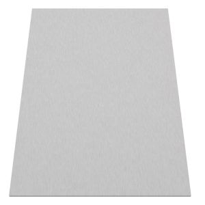 HT - Placas Resistentes a Altas Temperaturas