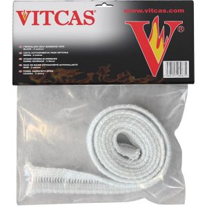 Cinta térmica de escalera de fibra de vidrio – Pack 2 metros