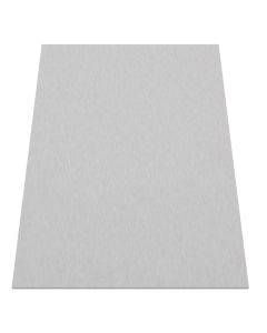 HT - Placas Resistentes a Altas Temperaturas