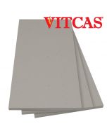 ACC-Placas de Acumulacion de Calor 1400°C - VITCAS