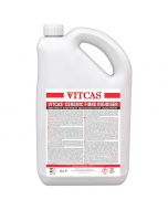 VITCAS Rigidizador de fibra de cerámica - VITCAS