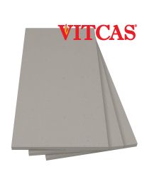 ACC - Paneles acumuladores de calor 1400°C