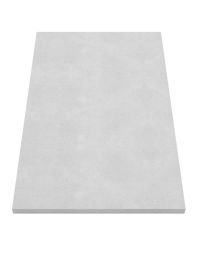 Panel aislante para chimeneas resistente al calor 1100 °C Vitcas CS