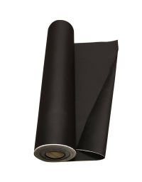 Tejido de fibra de vidrio recubierto de neopreno