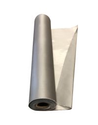 Tejido de fibra de vidrio recubierto de poliuretano (PU)