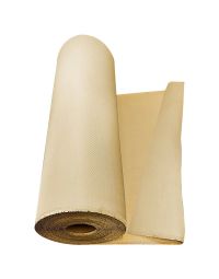 Tejido de fibra de sílice 1000°C