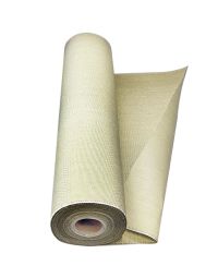Vermiculite Coated Fiberglass Cloth 1000°C